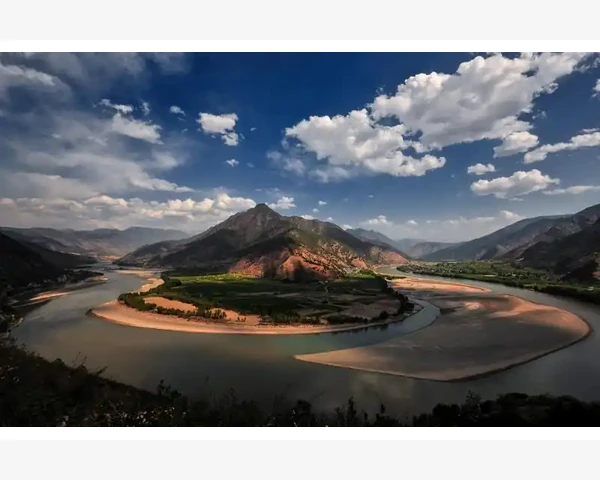 MT4电脑版长期稳定运行的六个关键设置