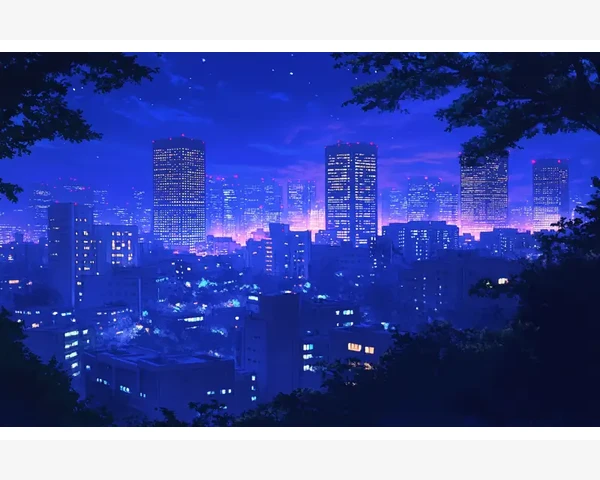 木工砂光机操作核心与日常养护关键点_木工砂光机操作核心与日常养护关键点