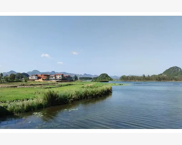 MT4图表比例错乱恢复标准尺寸操作详解_形态指标的具体安装流程和注意事项