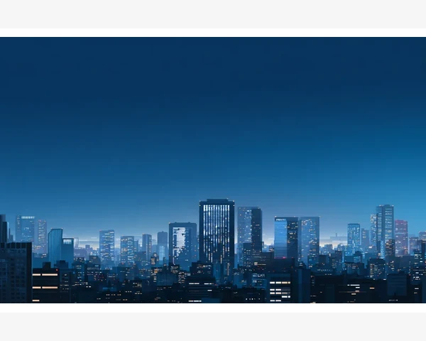 服装行业B2B平台选型实战要点_服装行业B2B平台选型实战要点