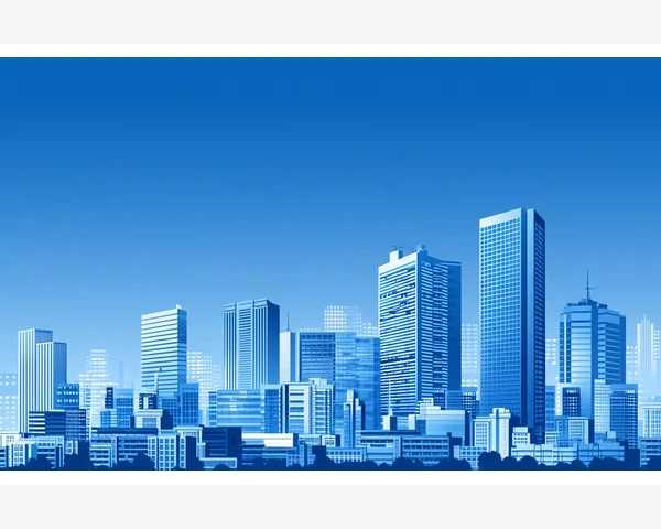 服装行业B2B网站选型与运营实战要点_免费发布B2B网站的关键操作步骤