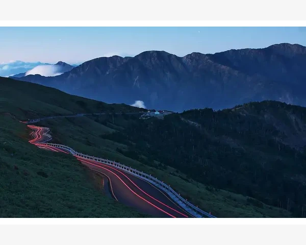 液压系统保养：动力源泉的守护_21700型高能圆柱电芯性能与使用全要点