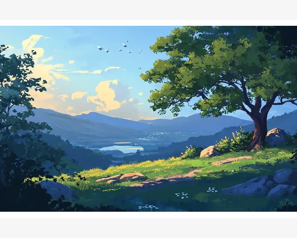 维护长期合作和复购关系_中联B2B网批零对接实操要点