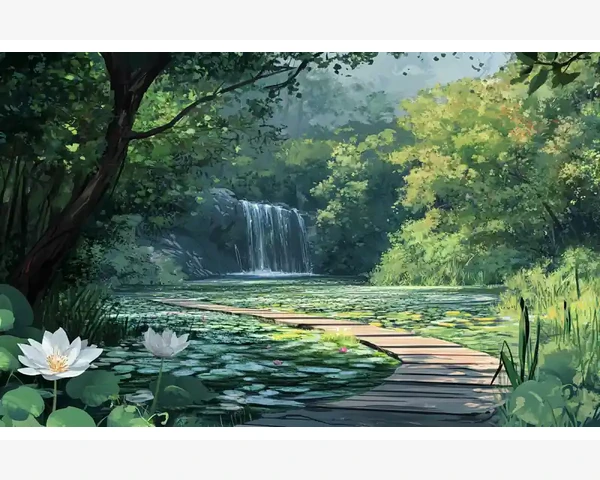 产业带商家B2B统一定价抱团破局法_如何根据自身需求选择生鲜B2B平台