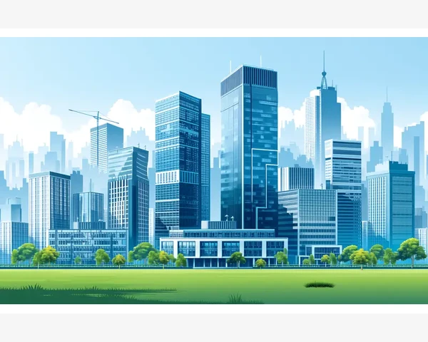 B2B核心内容让你快速掌握商业本质_垂直行业衍生的水平化转型平台