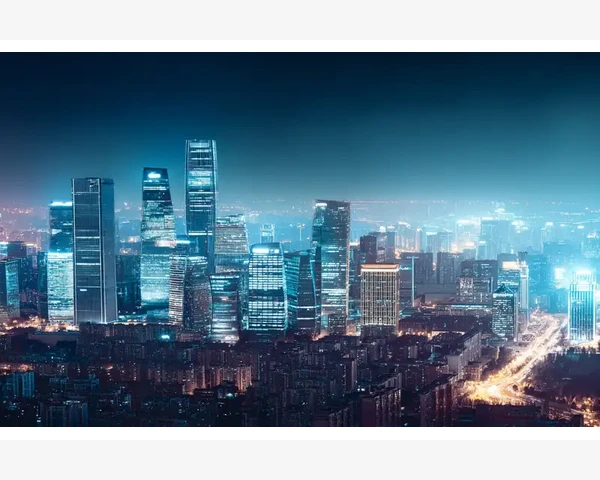 B2B核心内容构建企业商业网络_B2B核心内容构建企业商业网络
