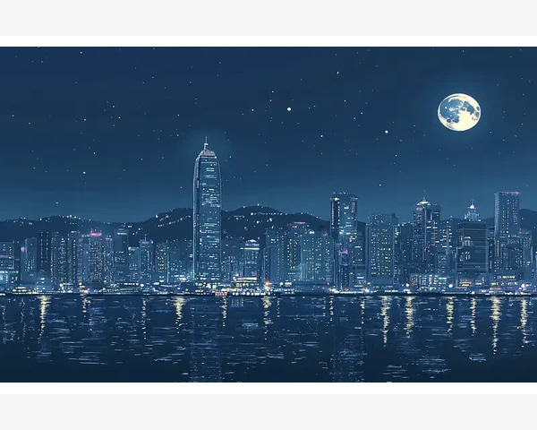 精准线索挖掘让销售效率翻倍_微信B2B支付如何打通企业交易新通道