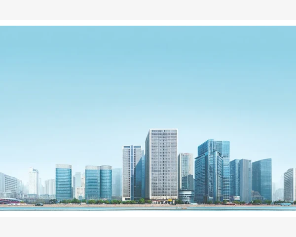 选型阶段先摸清需求底细_文旅景区导视牌B2B对接小镇升级改造