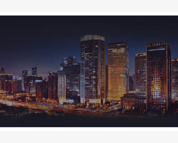 B2B代发信息精准获客实战技巧_环球资源:中高端市场的不错选择