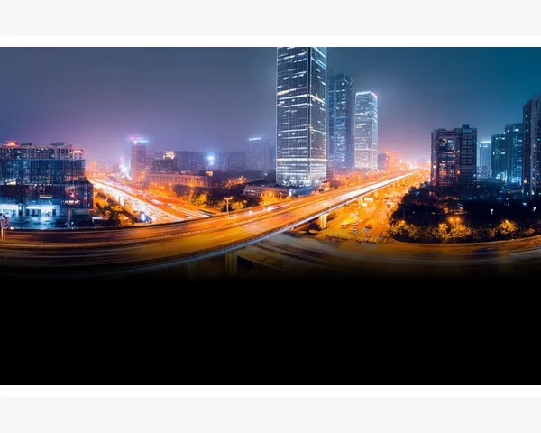 O2O模式与B2B线下线上融合新玩法_O2O模式与B2B线下线上融合新玩法