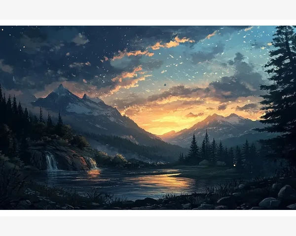 OKR管理系统落地实操与效能提升方法_OKR管理系统落地实操与效能提升方法