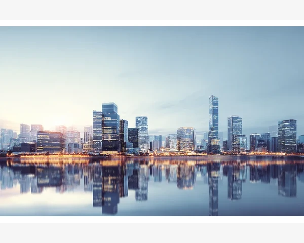 服装外贸B2B平台如何筛选优质供应商_常见登录问题及解决办法