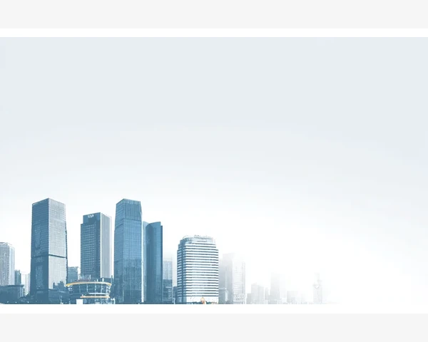 B2B梦工厂从零搭建你的企业采购帝国_B2B梦工厂从零搭建你的企业采购帝国