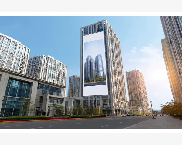 B2B实验从零到一的实战记录_B2B实验从零到一的实战记录