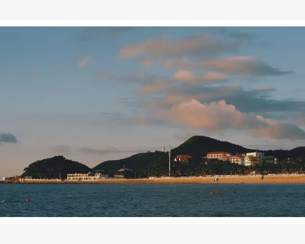 OTDR事件盲区与动态范围在光纤施工中的实战对比_订单管理与出票操作