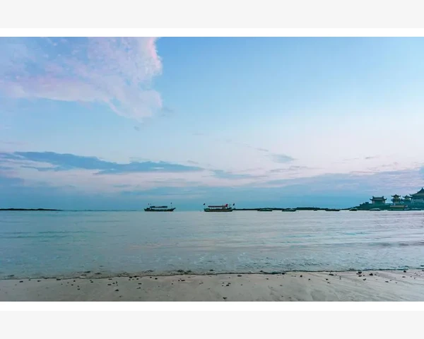 MT4旧提醒记录清理方法详解