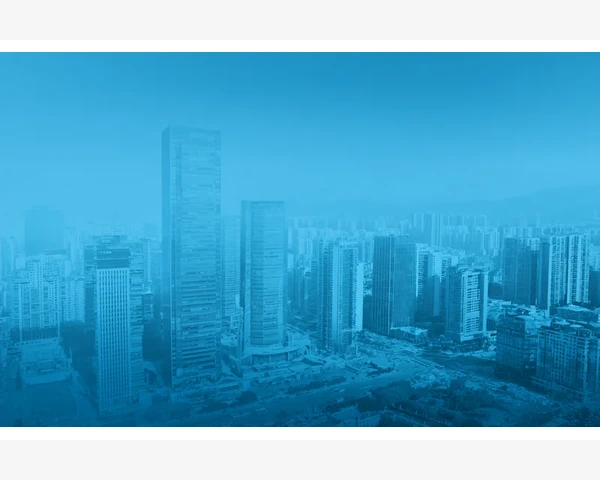 B2B实训新手快速上手核心操作技巧_B2B实训新手快速上手核心操作技巧