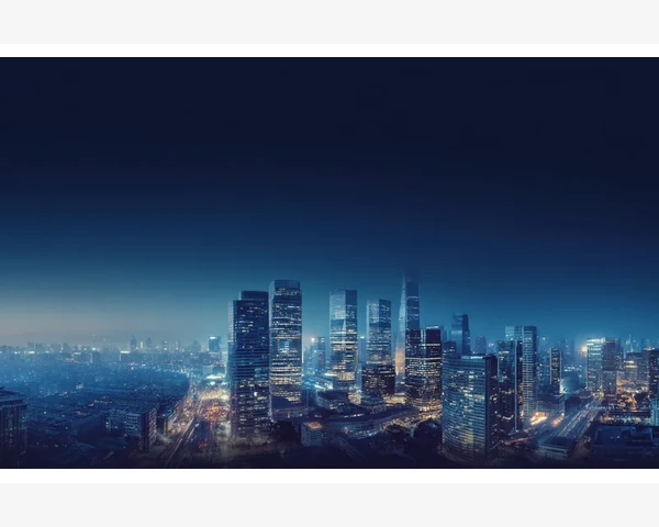 B2B自动发帖工具让企业营销效率倍增_常见风险与规避技巧