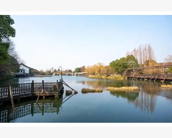 精准搜索与信息筛选方法_B2B互联网平台如何重塑企业采购链条