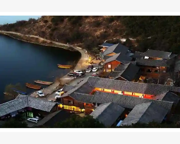 服装批发B2B平台选型实战要点_核心工作原理与数据精准度