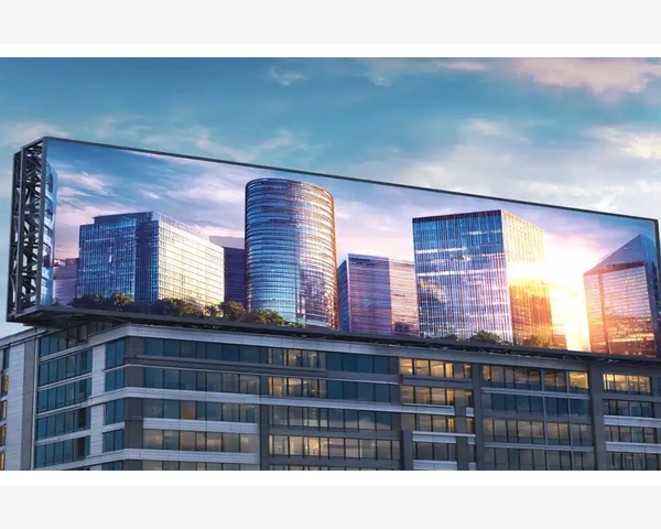 传统批发市场转线上首选B2B而非零售电商_传统批发市场转线上首选B2B而非零售电商