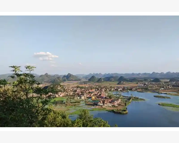 打包组合提升单价感知_国内B2B网站精选盘点与选择技巧