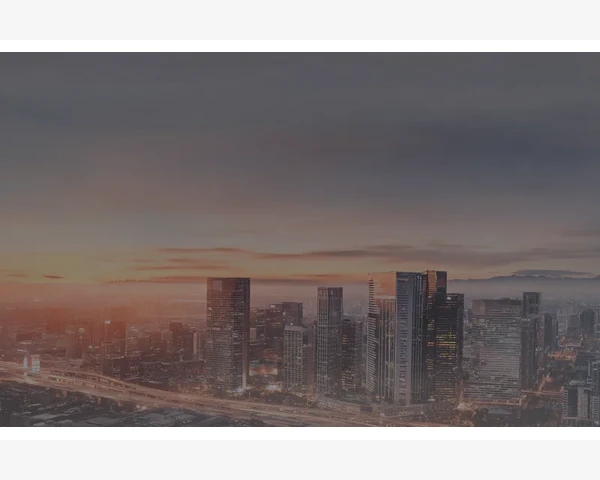 B2B代表网站排名与实用选择分析_定期维护与生命周期管理