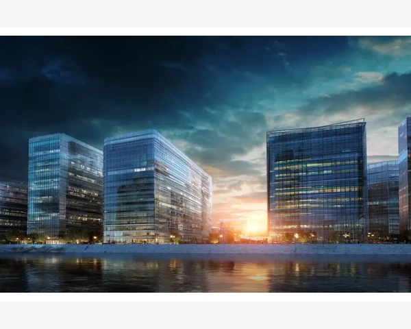 不同类型加速度计的技术特点_工业除尘设备工厂改造采购B2B拓客路径