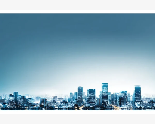 B2B代表网站盘点与实用功能解析_B2B代表网站盘点与实用功能解析