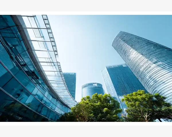 传统跨境B2B模式的运作核心与演变_传统跨境B2B模式的运作核心与演变