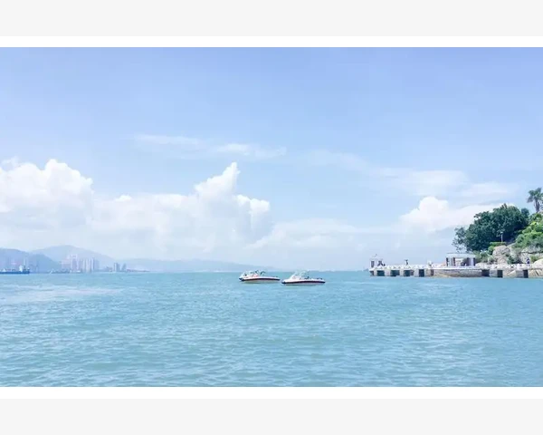 传统批发商转型B2B遭遇的几道坎_利用行业展会和协会资源破冰