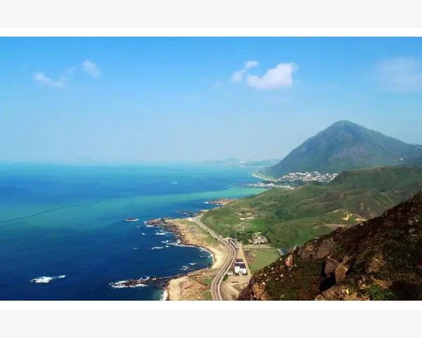 MT4连接状态检测账户运行健康方法_本地网络环境与MT4端口限制的博弈