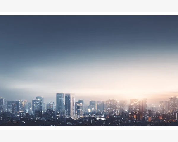 B2B代表企业交易模式核心解读_B2B代表企业交易模式核心解读