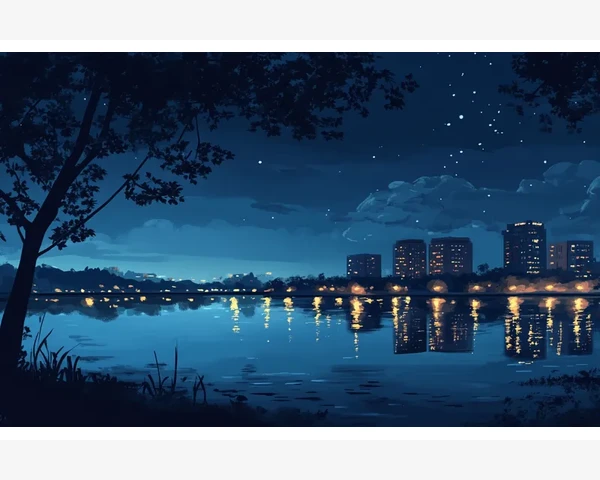 MT4回测价差异常模型选择实操要点_MT4回测价差异常模型选择实操要点