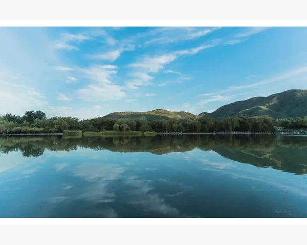 农产品初加工B2B对接种植基地需求新路径_第三招：用数据证明长期合作的价值