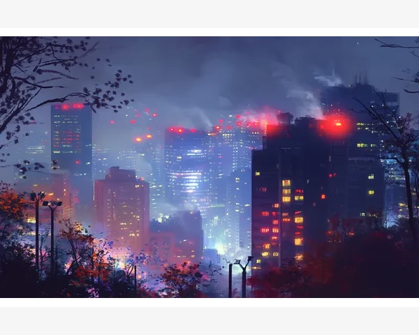 手机微店B2B让批发生意更轻松_从生产端看长条形包装的落地实现