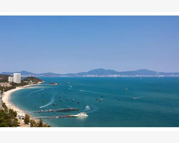 产品上架与关键词布局实操_B2B模式核心概念与商业应用全解读