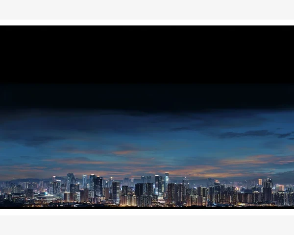 O2O与B2B电商模式的实战对比分析_常见登录问题的快速解决方法